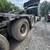 Western Star Roll Off Truck 10 thumbnail