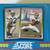 1990 Score NFL Series 2 Football Cards (1 Box) 2 thumbnail