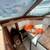 1987 Hatteras Double Cabin for Sale 15 thumbnail
