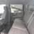 2023 Chevrolet Silverado 1500 WT Crew Cab 4WD 17 thumbnail