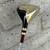 HIRO MATSUMOTO Golf Club RH GRANARD 20 degree 3 Hybrid HJ-102 EXCELLEN 3 thumbnail