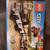 lego sets new in boxes 8 thumbnail