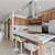 Stunning beachfront property in la cruz 7 thumbnail