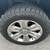 2018 Ford F-150 SuperCrew Cab Lariat 4x4 8 thumbnail