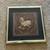 Burmese Vintage Kalaga Tapestry 7 thumbnail