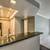 Stunning 2 BR w/ Vaulted Ceilings, Cozy Fireplace & Pool Access 3 thumbnail