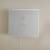 Jamo Art Wall Speakers 1 thumbnail
