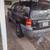 2005 Ford escape 7 thumbnail