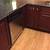 superb furnished great view overlooking Wabash St 13 thumbnail