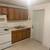 $1600- 700 ft2 - 1 BR, Hot Water, Heat Included 5 thumbnail
