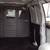 2016 Chevrolet Express Cargo Van RWD 3500 135 ACCESS PKG 10 thumbnail