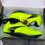 NEW! Cycling Shoes with BOA 2 thumbnail