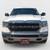 2019 Ram 1500 Truck Dodge Big Horn/Lone Star Crew Cab 2 thumbnail
