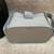 Oculus Go 64GB All-in-One VR Headset MH-A64 No Controller 2 thumbnail