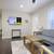 Stylish All-Inclusive Room Rentals (Rented by Room) 3 thumbnail