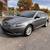 2014 Ford Taurus SEL 98k original miles 2 thumbnail