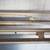 STAINLESS ROOF RACK 2 thumbnail