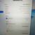 APPLE MACBOOK PRO 13” 2020 FOUR THUNDERBOLT 3 PORTS QUAD CORE i5 16GB RAM 1TB! 10 thumbnail