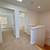 Beautiful 3BD/3.5BA Rowhome in Bankers Hill/ Mission Hills 19 thumbnail