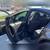 2016 Chevrolet Cruze Limited 1LT Auto 4dr Sedan w/1SD 17 thumbnail