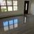 Valley Stream, House Rental 3 Brs, 2 Baths 9 thumbnail
