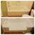 bathtub repair reglaze /refinish kitchen,counter,sink,vanities 6 thumbnail