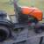 Tractor cortacesped 2 thumbnail