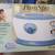 Homedics heat therapy bath 2 thumbnail