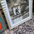 Beautiful Mexican Fiesta framed artwork from Luxury Riverwalk Hotel 14 thumbnail