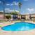 Cuddle with your pets in our cozy 1 Bed / 1 Bath. Visit today! 10 thumbnail