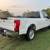 2020 Ford Super Duty F-250 SRW 2WD SuperCab 8 Long Bed 6.2L Gas 20 A 7 thumbnail