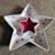 Sonoma USA Stars Serving Platter Set 9 thumbnail