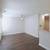 Private Entrance Studio Apartment! Near Tanger Oulets! Apply today! 5 thumbnail