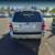 2009 Ford Escape - Financing Available! Carfax, come see us today. 3 thumbnail