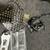 Sugino 75  aarn chain ring and Hatta bb all NJS 7 thumbnail