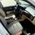 2014 Mercedes-Benz GLK-Class GLK350 16 thumbnail