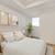 Raven Apartments | Brand New 1 Bedroom Suite - Available Now 4 thumbnail