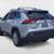 2022 Toyota RAV4 RAV 4 XLE Premium 2WD SUVs 7 thumbnail