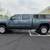2011 Chevrolet Chevy Silverado 3500 LTZ 4X4 6.6L DURAMAX / ALLISON / 1-TON 3 thumbnail