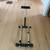 Racing wheel stand 13 thumbnail