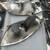 ARCTIC CAT '11 parts:M/XF A-arms, engine case, for 800 Recoil, Heads,P 3 thumbnail