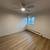 > Stunning 1 Month Free Louisville 1 Bed < Renovated Move in Now 7 thumbnail