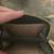 Michael Kors Jet Set Wallet 2 thumbnail