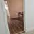 Quiet 1-Bedroom Duplex – Spring, TX 77379 (Louetta / Kuykendall) 8 thumbnail