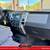 2014 Ford F150 SuperCrew Cab - This Weeks Special: Great ca 15 thumbnail