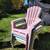 Outdoor Muskoka Chairs 2 thumbnail