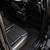 2021 Ford F-150 Lariat 4X4 - CLEAN CARFAX - 1 OWNER 0 ACCIDENTS 16 thumbnail