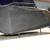 Firebird / Camaro, 1967-1968, Heater Box, Interior, Used OEM 8 thumbnail