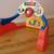 Fisher-Price Toy for Baby or Toddler 2 thumbnail
