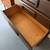 Russel Wright for Conant Ball Mid Century Modern Dresser 14 thumbnail